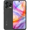 ZTE Blade V70 Vita Dual SIM 256GB Šedý