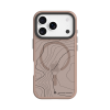 tactical magforce hyperstealth sika kryt pro apple iphone 17 pro moucha moose ie14420028