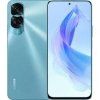 Honor 90 Lite 256GB Modrý 2