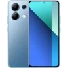 Xiaomi Redmi Note 13 128GB Modrý