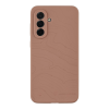tactical beaver kryt pro samsung galaxy a36 moucha moose ie14339364