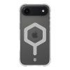 tactical magforce hexagon kryt pro apple iphone air t white ie14600307
