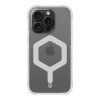 tactical magforce hexagon kryt pro apple iphone 15 pro t white ie14606135