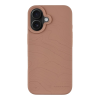 tactical magforce beaver kryt pro apple iphone 16 moucha moose ie14339342