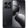 Xiaomi Mi 14T Titan Black st