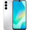 Samsung Galaxy A16 Světle šedý st