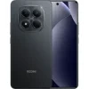 Xiaomi Redmi Note 15 Pro 5G Black