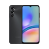 Samsung Galaxy A05s Black 64GB