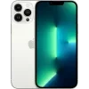 Apple iPhone 13 Pro Max 128GB Silver