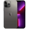 Apple iPhone 13 Pro, 128GB, Graphite