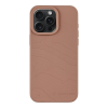 tactical magforce beaver kryt pro apple iphone 15 pro max moucha moose ie14339354