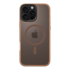 tactical magforce hyperstealth kryt pro apple iphone 16 pro max moucha moose ie14355624