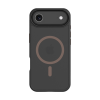 tactical magforce hyperstealth 2 0 kryt pro apple iphone air black moucha moose ie14405345