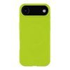 tactical magforce velvet smoothie kryt pro apple iphone air avocado i87554