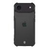 tactical quantum stealth kryt pro apple iphone air clear black i87585
