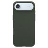 tactical magforce velvet smoothie kryt pro apple iphone air bazooka i87556