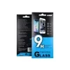 536094 szkohartowanetemperedglass dosamsunggalaxya50 a30 a201