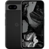 Pixel 8A 128GB Obsidian р