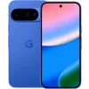 Pixel 10 128GB 1 Indigo