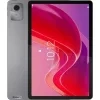 Tablet Lenovo Tab M11128GB Indigo Použitý Stav A
