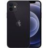 Apple iPhone 12 64GB Black