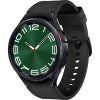 Samsung Galaxy Watch6 Classic 47mm 06 Černé