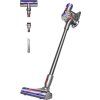 Bezdrátový vysavač Dyson V8 Advanced