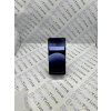 photo 2026 06 15 20 39 10