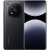Xiaomi Redmi Note 14 Pro5G 256GB Black Použitý Stav A