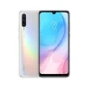 Mobilní telefon Xiaomi Mi A3 64GB Black Použitý Stav B
