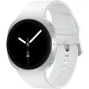 Samsung Watch8 40mm Stříbrné