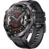 Huawei Watch Ultimate 2 38mm titanové