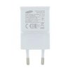 EP TA50EWE Samsung USB Cestovní nabíječka 1.55A White (OOB Bulk)