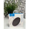 35683 hoco homey wireless charger black