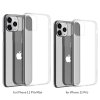 hoco light series tpu case for iphone11 pro max