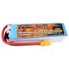 Baterie Gens Ace 5000mAh 25,9V 45C 7S1P XT90