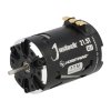 Střídavý motor Hobbywing Justock G2.1 21,5T