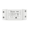 Chytrý přepínač WiFi Sonoff Basic R2 (NOVINKA)