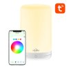Chytré noční světlo WiFi NiteBird LB3 Tuya