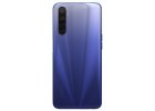 Realme 6