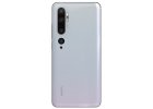 Xiaomi Mi Note 10 Pro