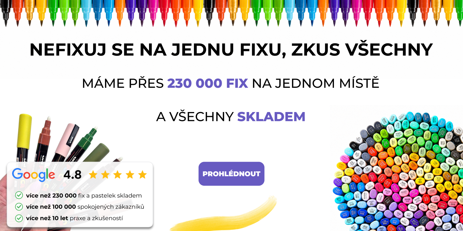 180 000 fix