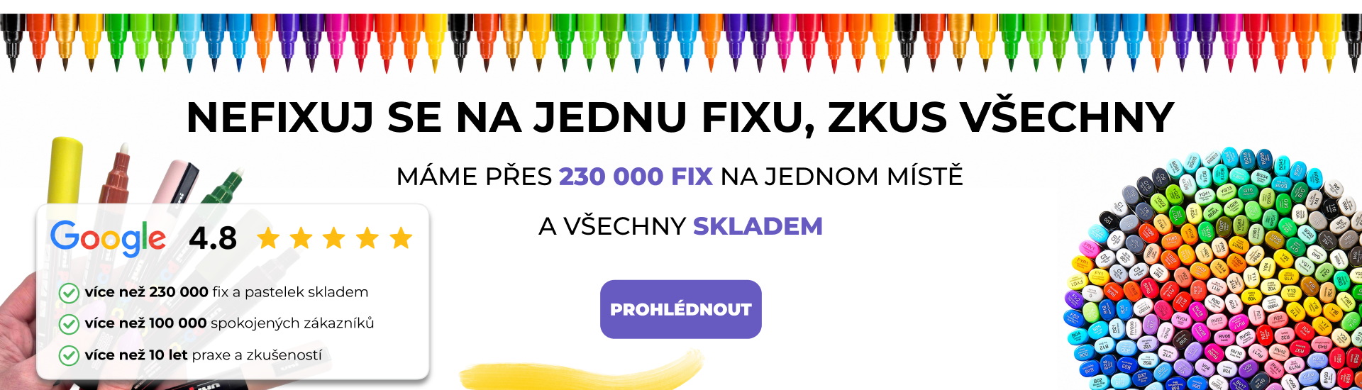180 000 fix