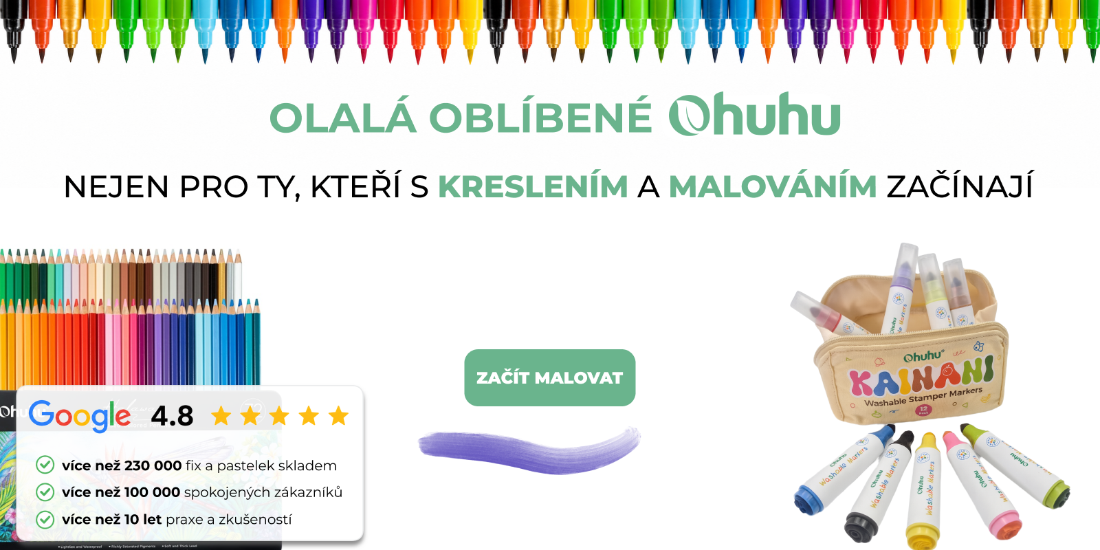 Ohuhu