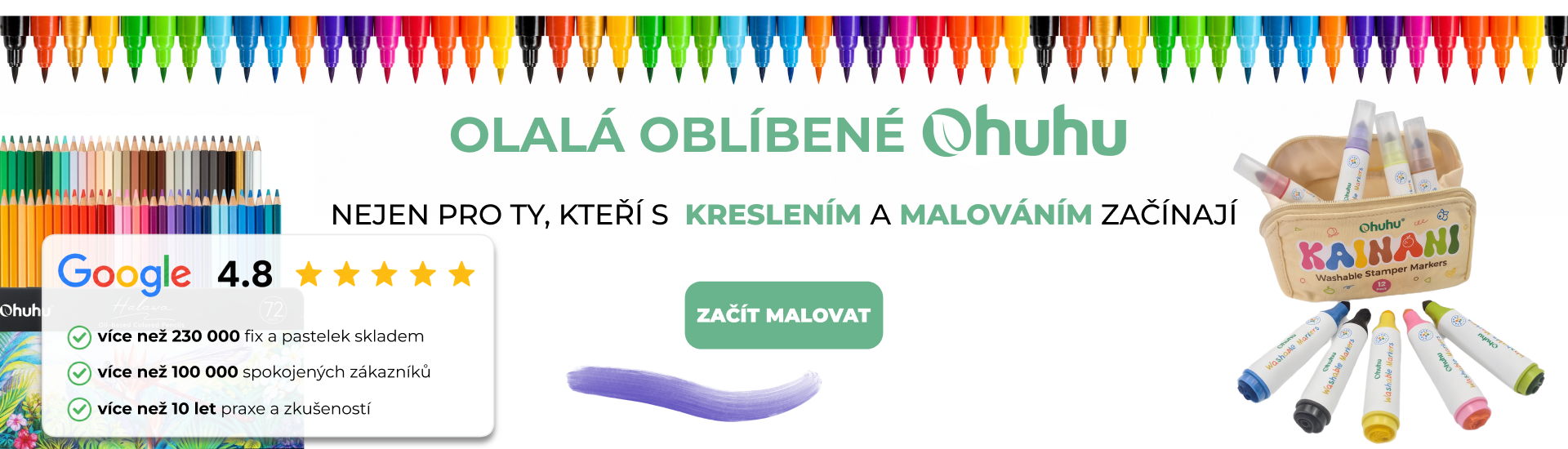 Ohuhu