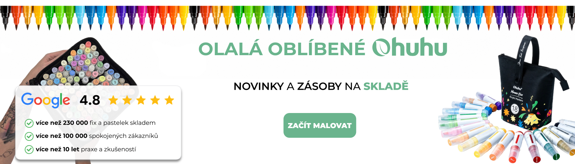 Ohuhu