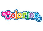 COLORINO