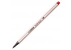 STABILO fixy Pen 68 brush