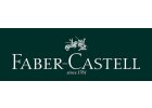 FABER-CASTELL