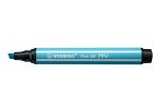 STABILO fixy Pen 68 Max